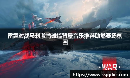 XK星空体育