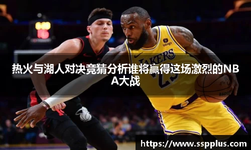XK星空体育