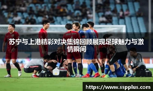 XK星空体育