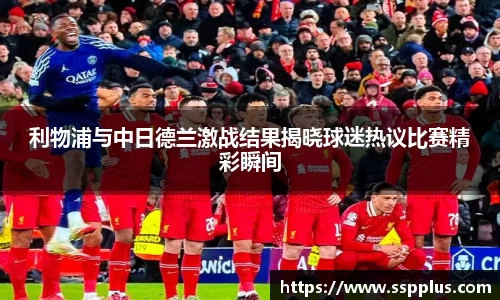 XK星空体育