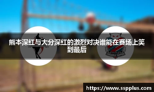 XK星空体育