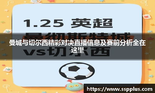 XK星空体育
