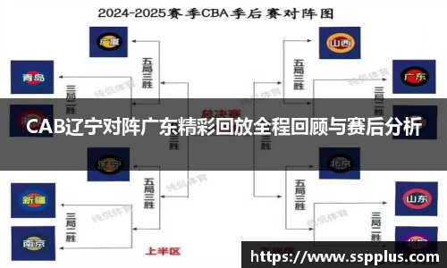XK星空体育官网