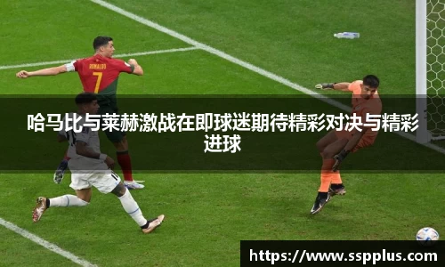 XK星空体育官方app下载