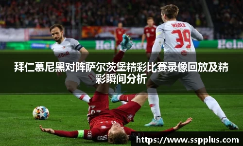 XK星空体育
