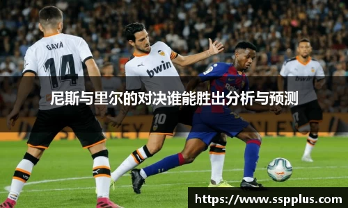 XK星空体育