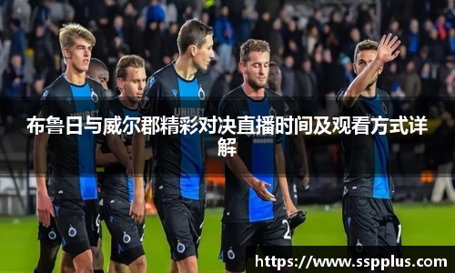 XK星空体育