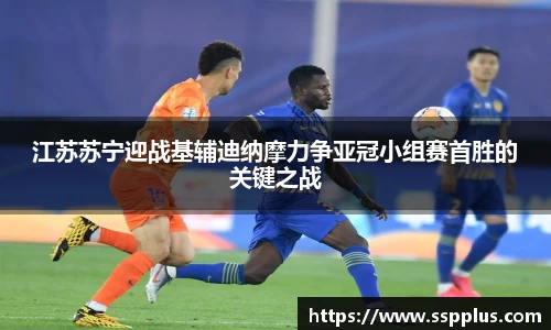 XK星空体育