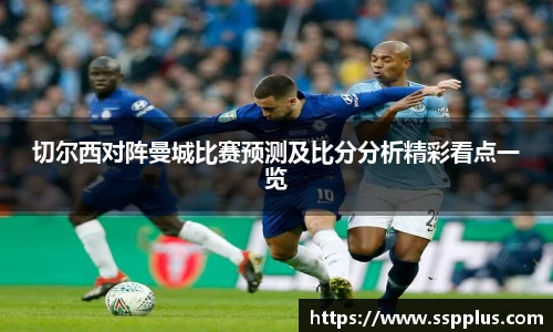 XK星空体育