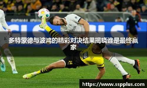XK星空体育