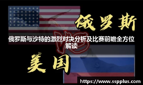 星空XK体育