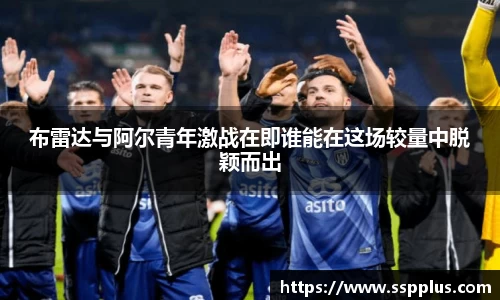 XK星空体育官方app下载