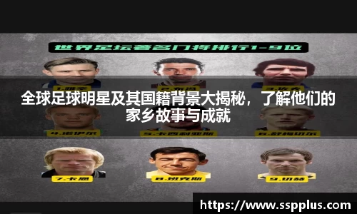 XK星空体育