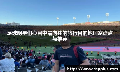 XK星空体育