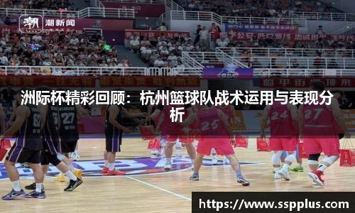 XK星空体育