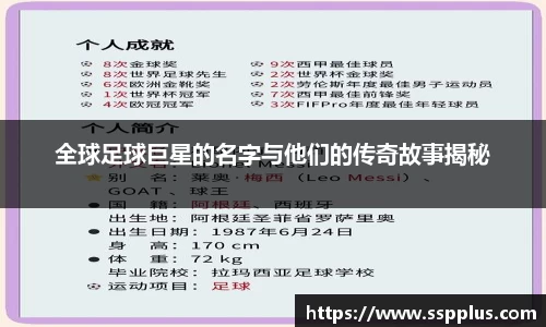 XK星空体育
