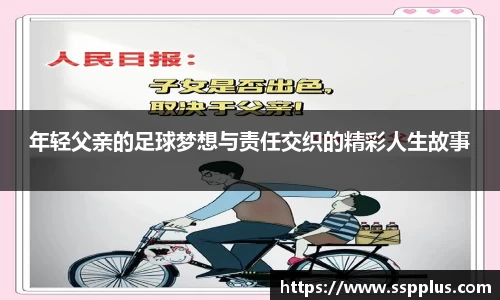 XK星空体育