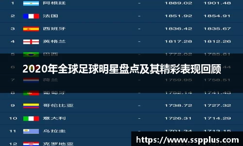 XK星空体育官方app下载